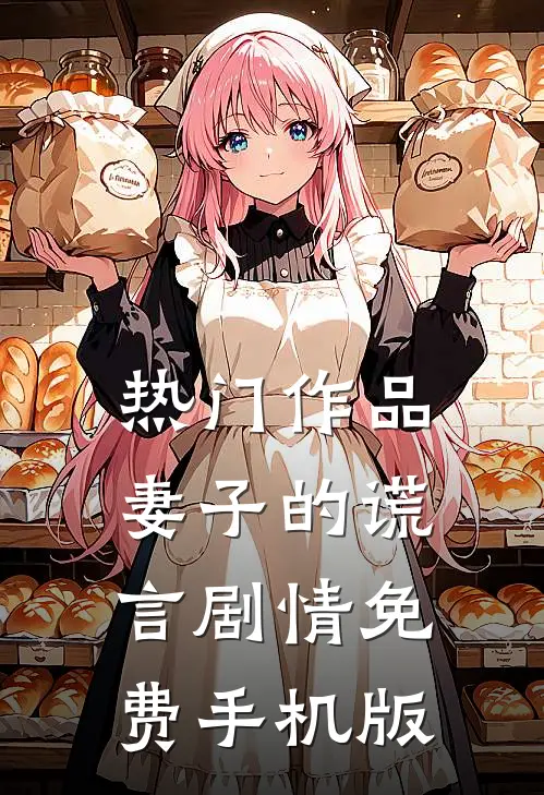 热门作品妻子的谎言剧情免费手机版