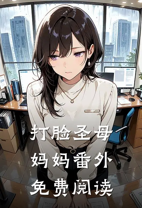 打脸圣母妈妈 番外免费阅读