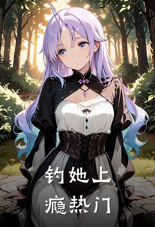 钓她上瘾热门
