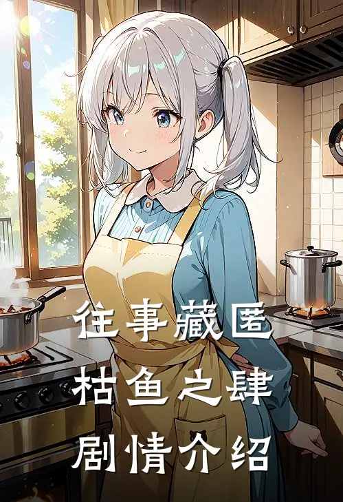 往事藏匿枯鱼之肆剧情介绍