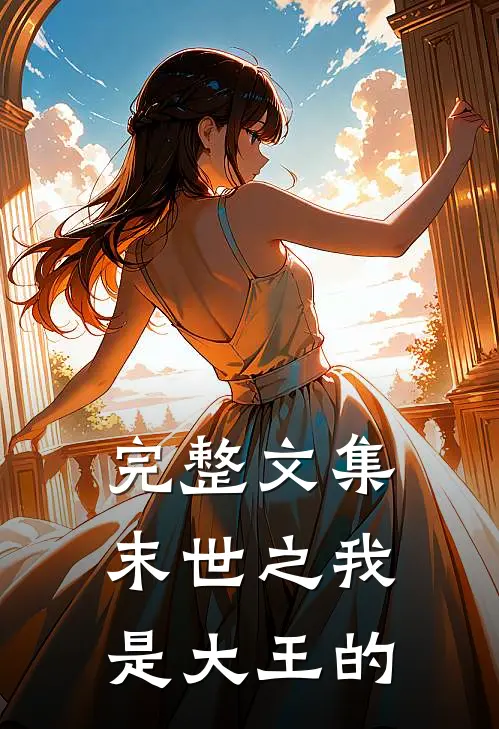 完整文集末世之我是大王的