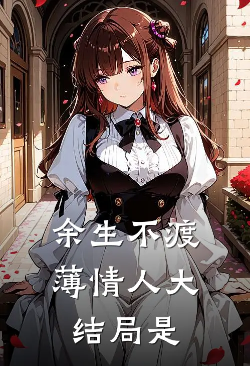 余生不渡薄情人大结局是
