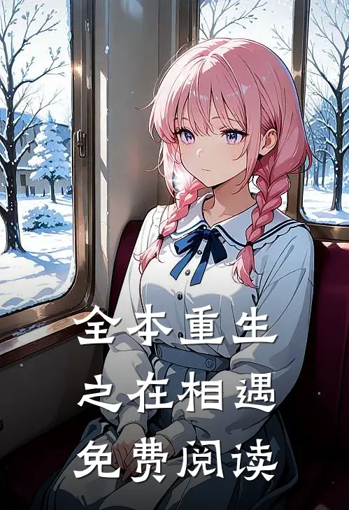 全本重生之在相遇免费阅读
