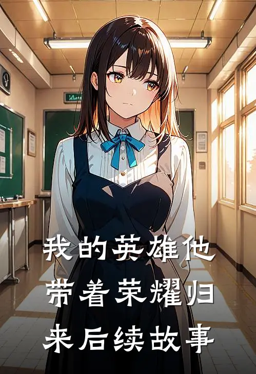 我的英雄他带着荣耀归来后续故事