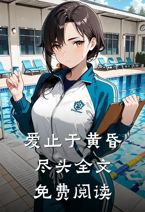 爱止于黄昏尽头全文免费阅读