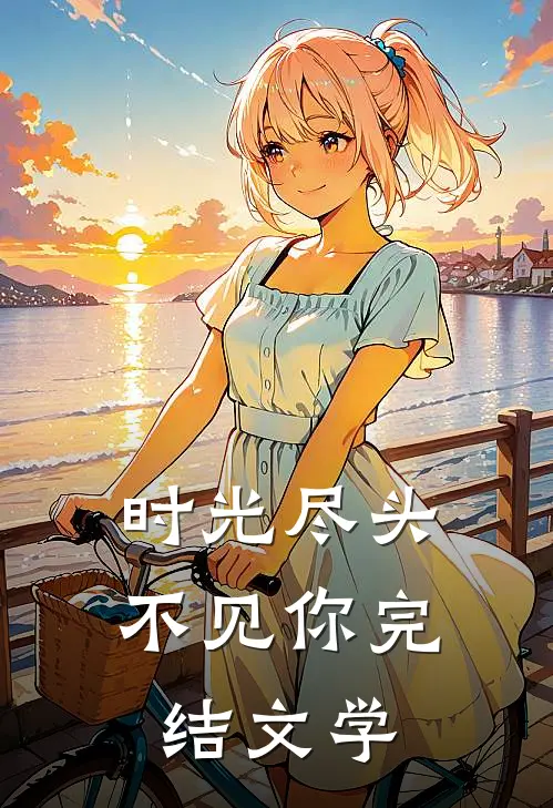 时光尽头不见你完结文学