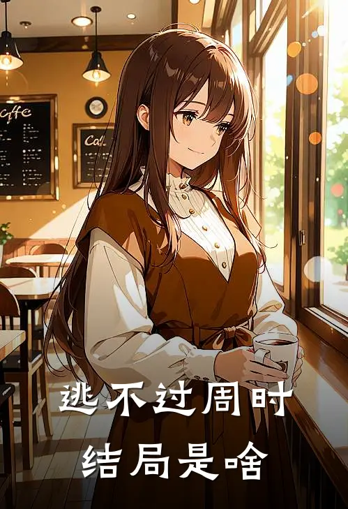 逃不过周时结局是啥