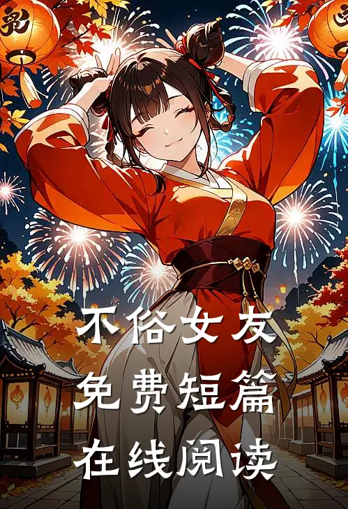 不俗女友免费短篇在线阅读