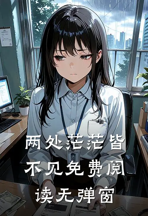 两处茫茫皆不见免费阅读无弹窗
