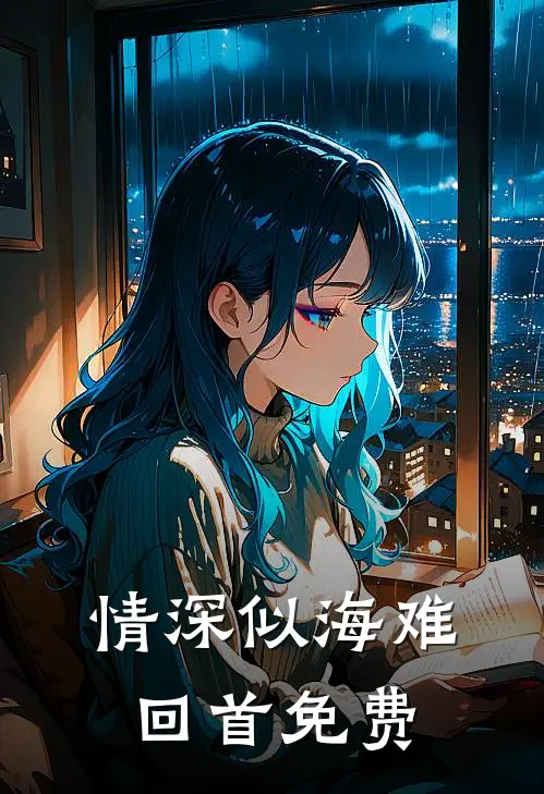 情深似海难回首免费