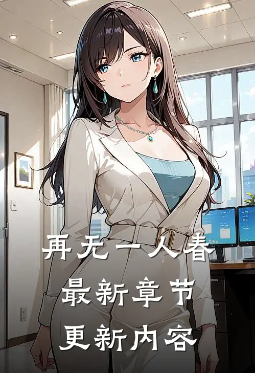 再无一人春最新章节更新内容