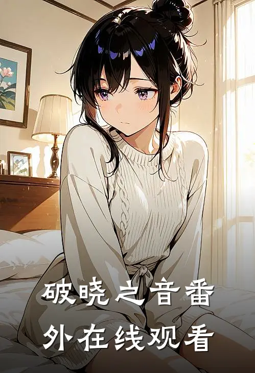 破晓之音 番外在线观看
