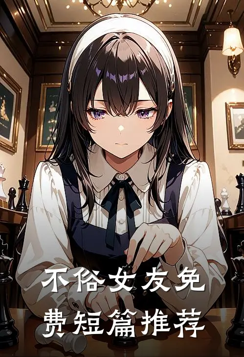 不俗女友免费短篇推荐