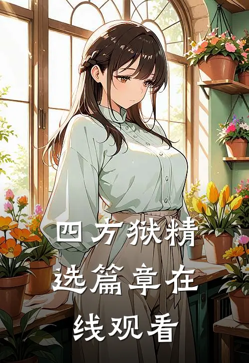 四方狱精选篇章在线观看