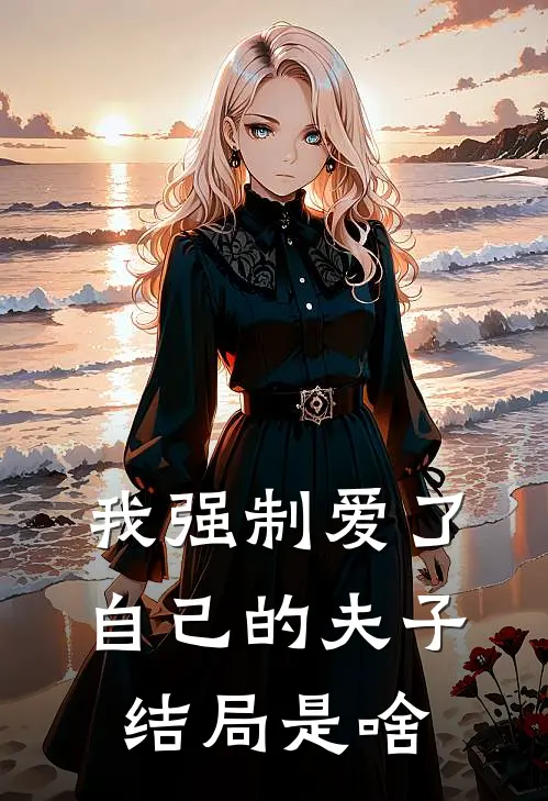 我强制爱了自己的夫子结局是啥
