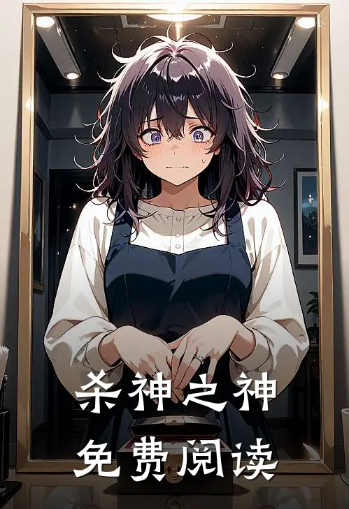 杀神之神免费阅读