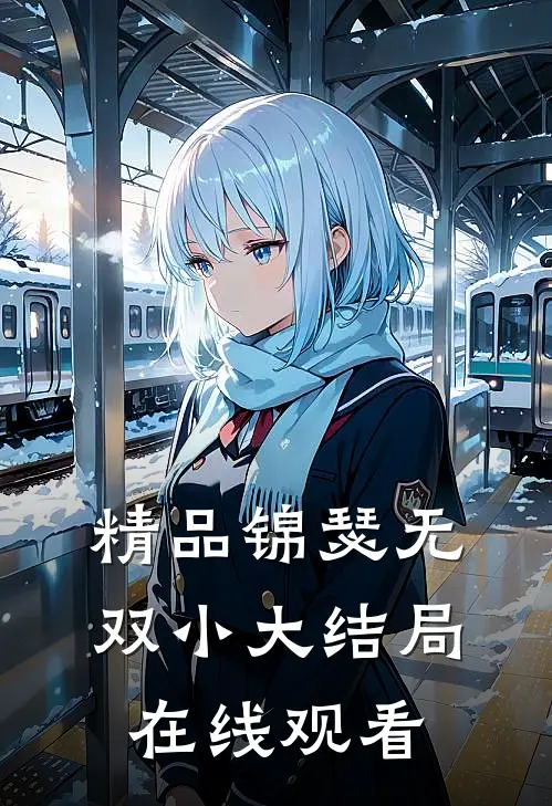 精品锦瑟无双小大结局在线观看