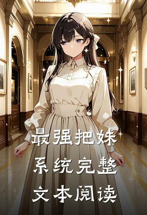 最强把妹系统完整文本阅读