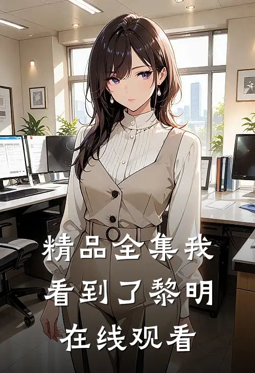 精品全集我看到了黎明在线观看