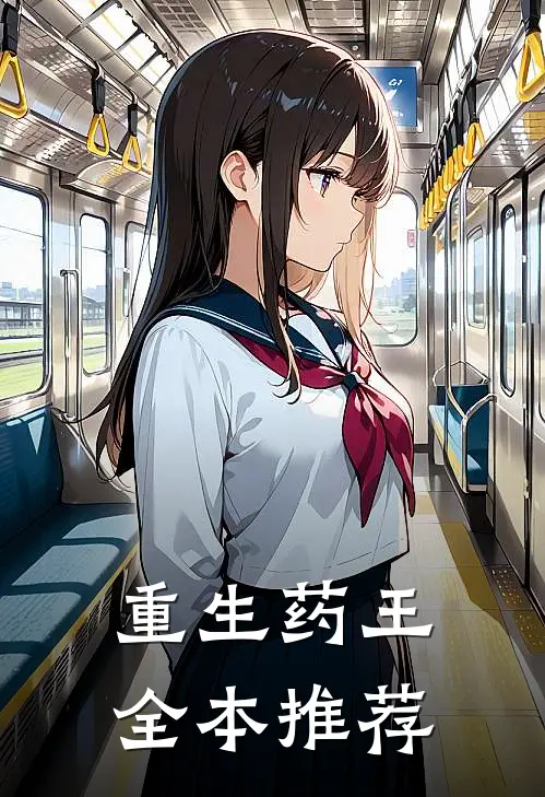 重生药王全本推荐