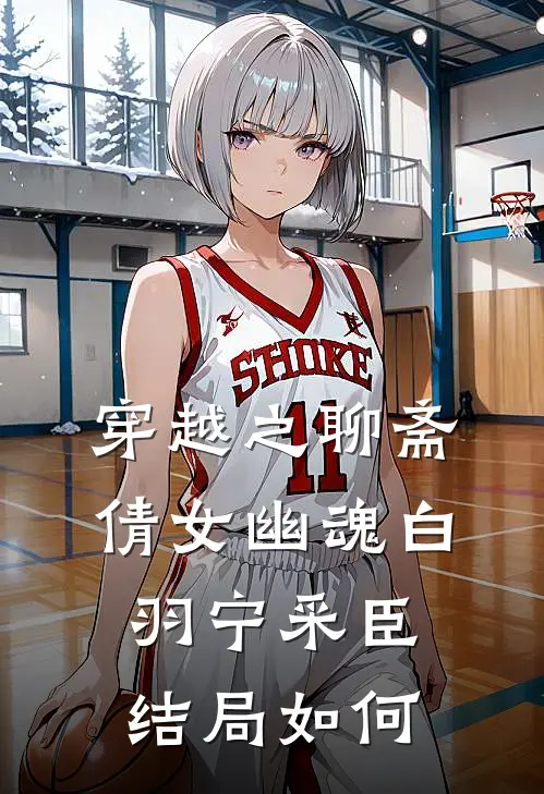 穿越之聊斋倩女幽魂白羽宁采臣结局如何