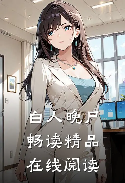 白人晚尸畅读精品在线阅读