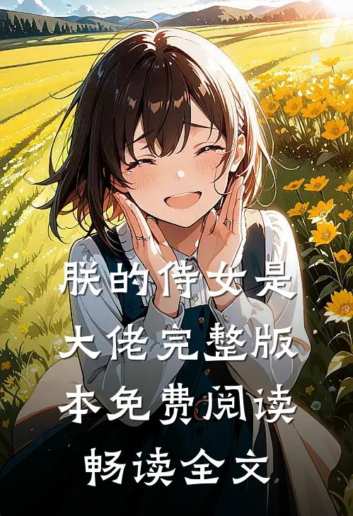 朕的侍女是大佬完整版本免费阅读畅读全文