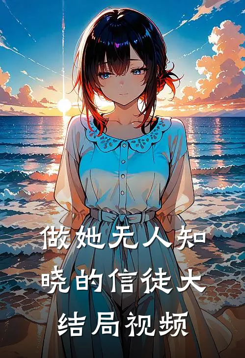 做她无人知晓的信徒大结局视频