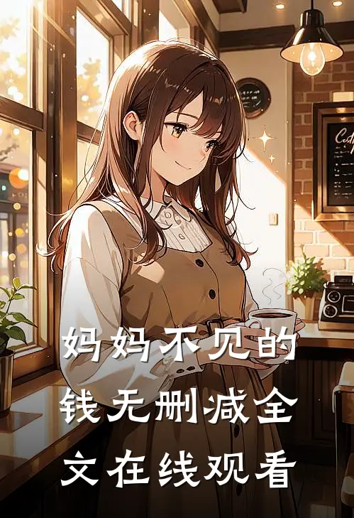 妈妈不见的钱无删减全文在线观看