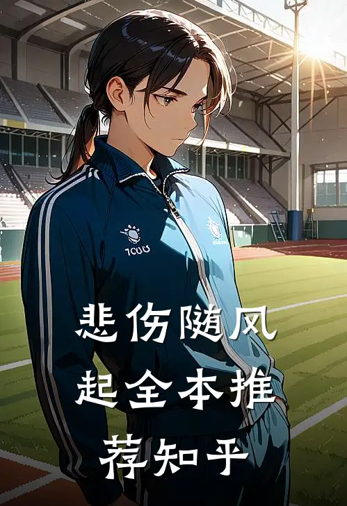 悲伤随风起全本推荐知乎