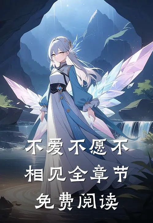 不爱不愿不相见全章节免费阅读