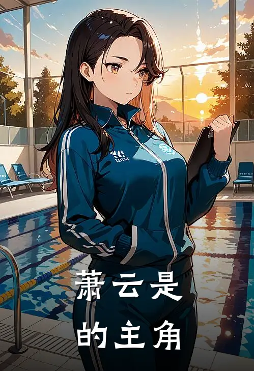 萧云是的主角