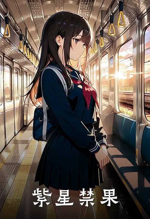 紫星禁果