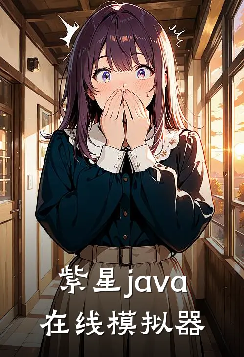 紫星java在线模拟器