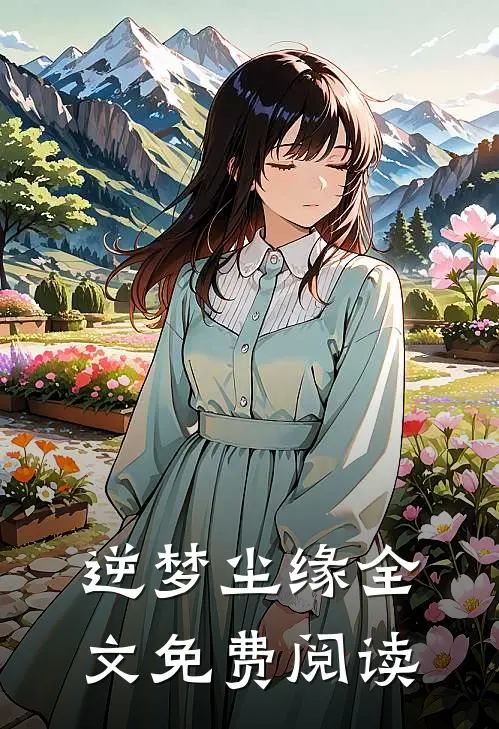 逆梦尘缘全文免费阅读
