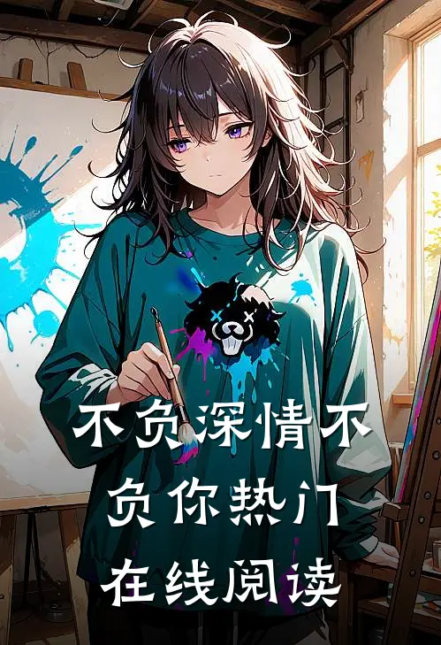 不负深情不负你热门在线阅读