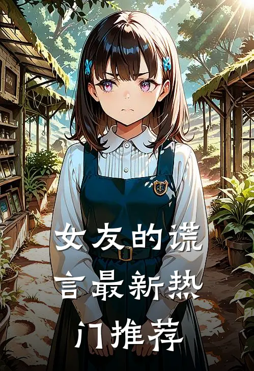 女友的谎言最新热门推荐
