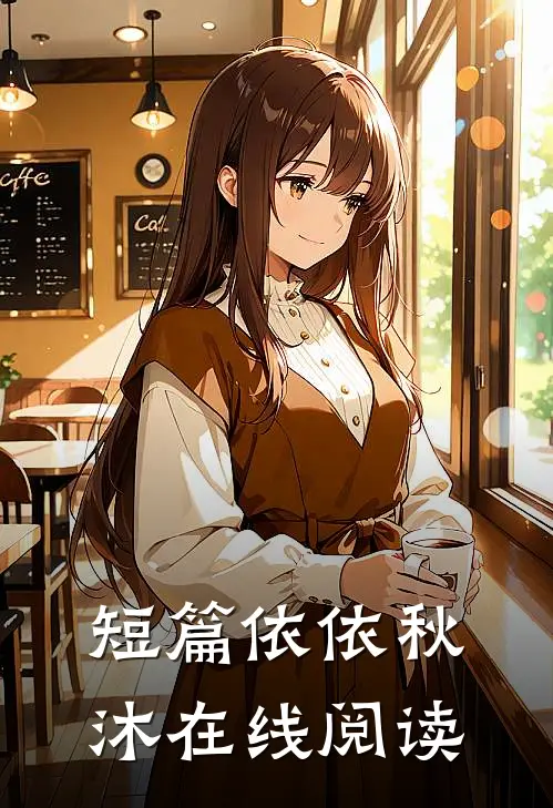 短篇依依秋沐在线阅读