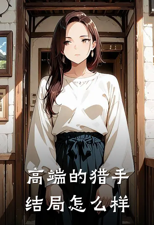 高端的猎手结局怎么样