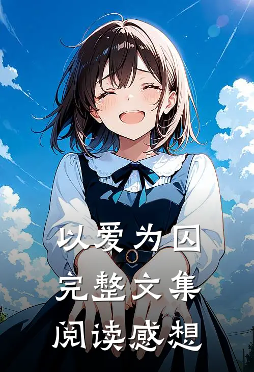 以爱为囚完整文集阅读感想