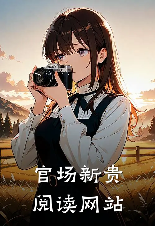 官场新贵阅读网站