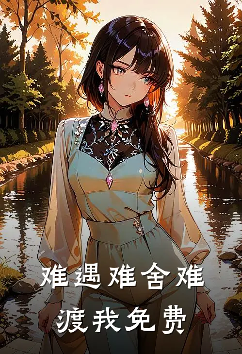 难遇难舍难渡我免费