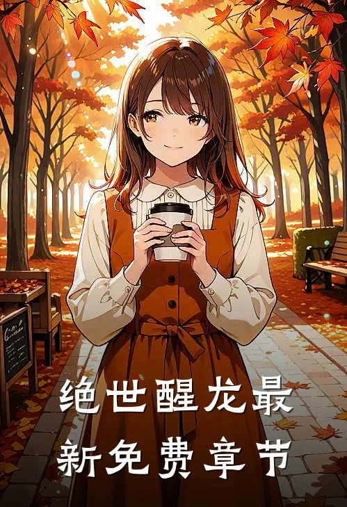绝世醒龙最新免费章节