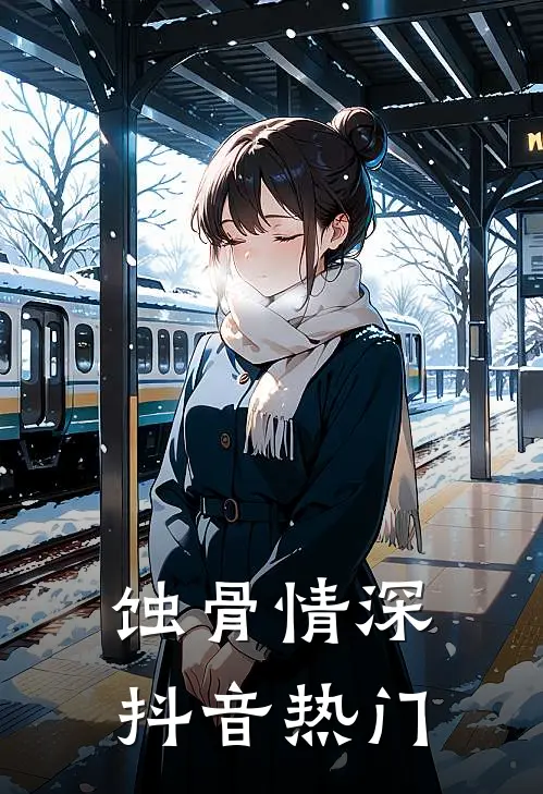 蚀骨情深抖音热门