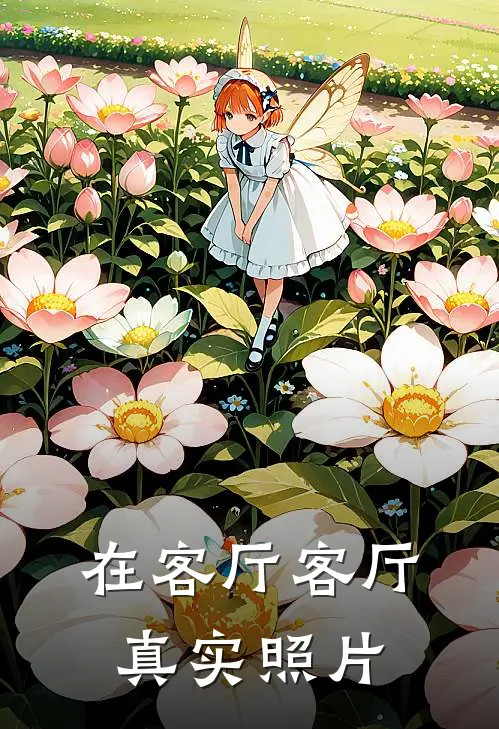 在客厅客厅真实照片