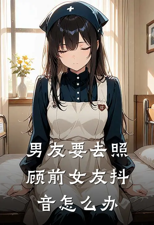 男友要去照顾前女友抖音怎么办