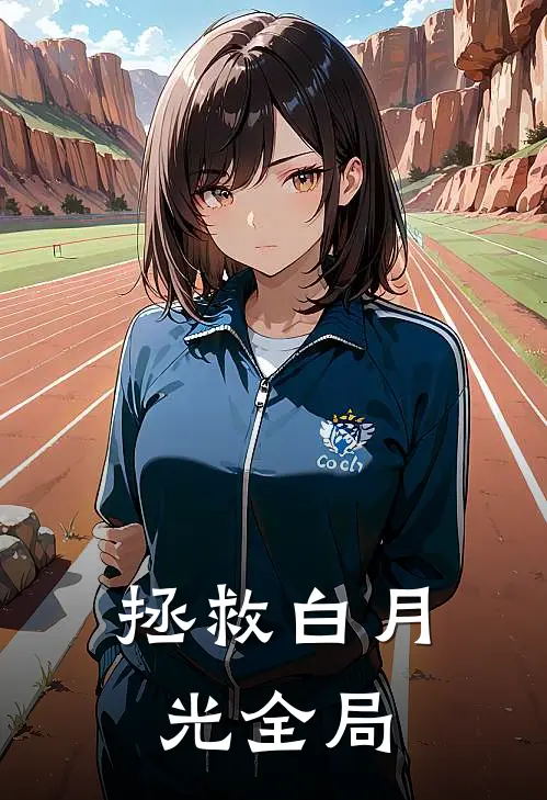 拯救白月光全局
