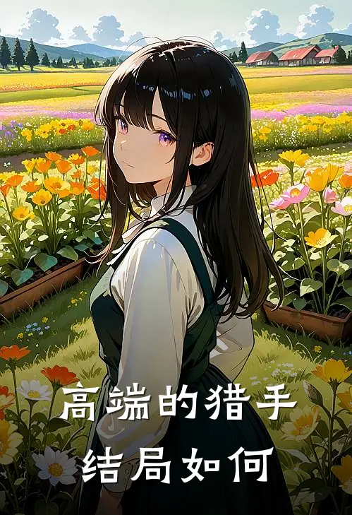 高端的猎手结局如何