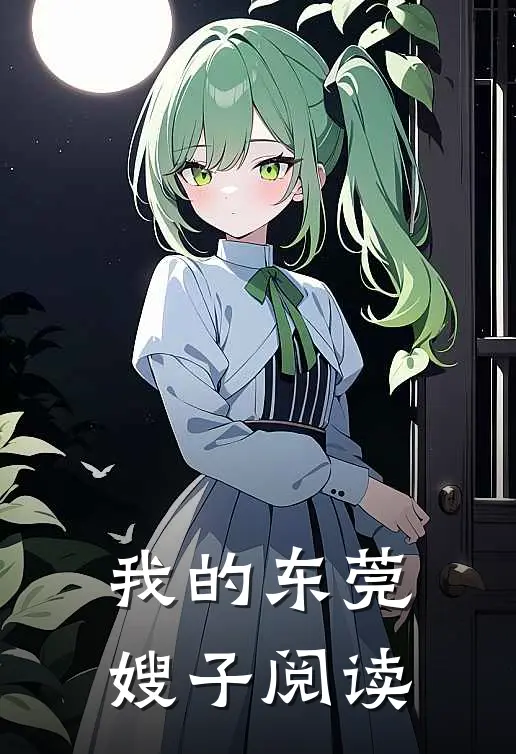 我的东莞嫂子阅读