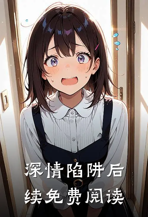 深情陷阱后续免费阅读
